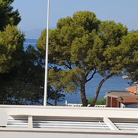 Holiday home House Parra San Juan De Los Terreros