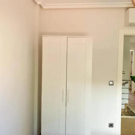 Holiday home House Parra