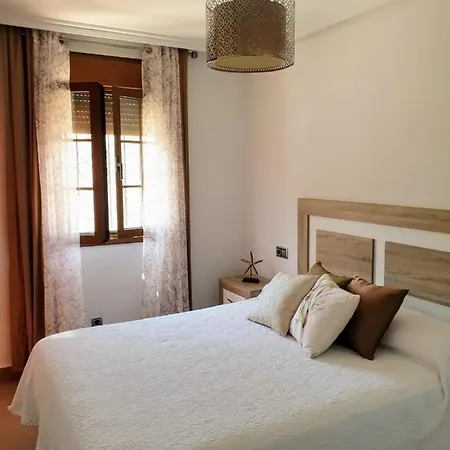 Holiday home House Parra *
