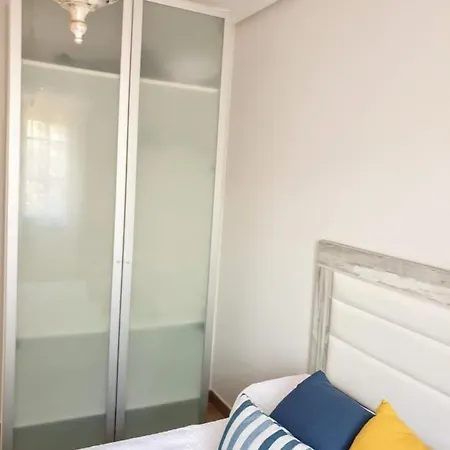 Holiday home House Parra